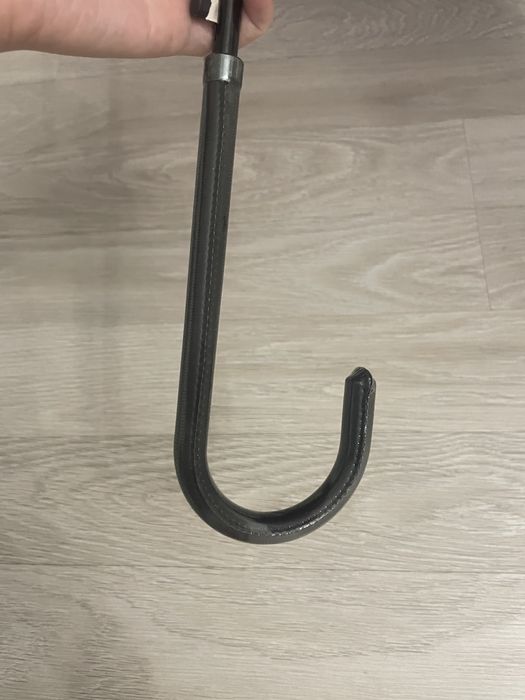 Зонтики продам, новые