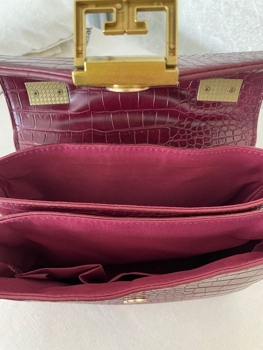 Сумки сатылады т