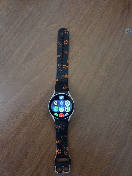 Galaxy watch 7 40mm