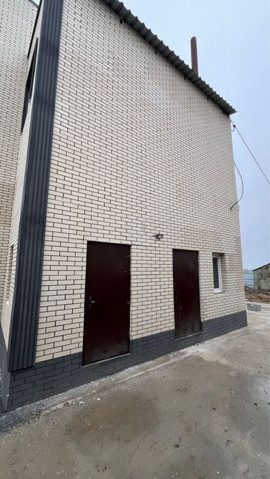 Сдам в аренду Здание