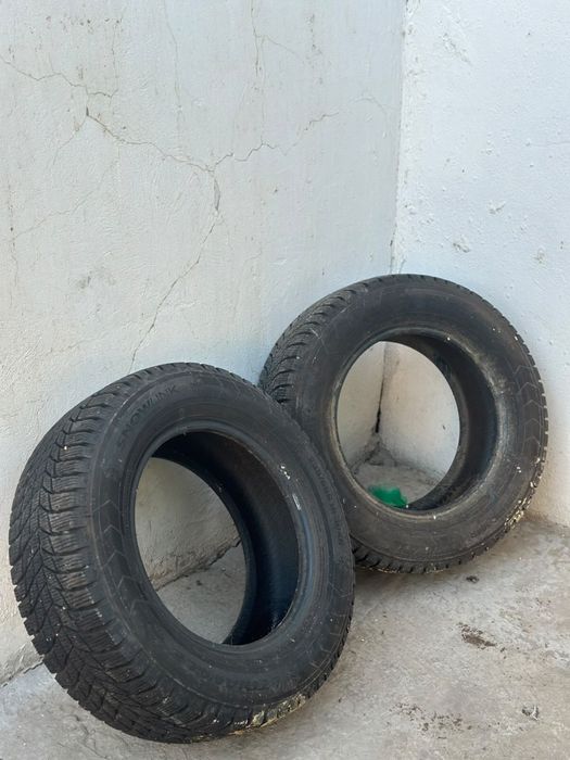 Срочно рродаётся