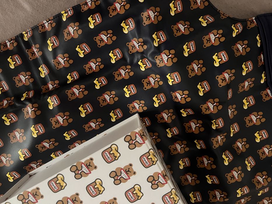 Повивалник на guess