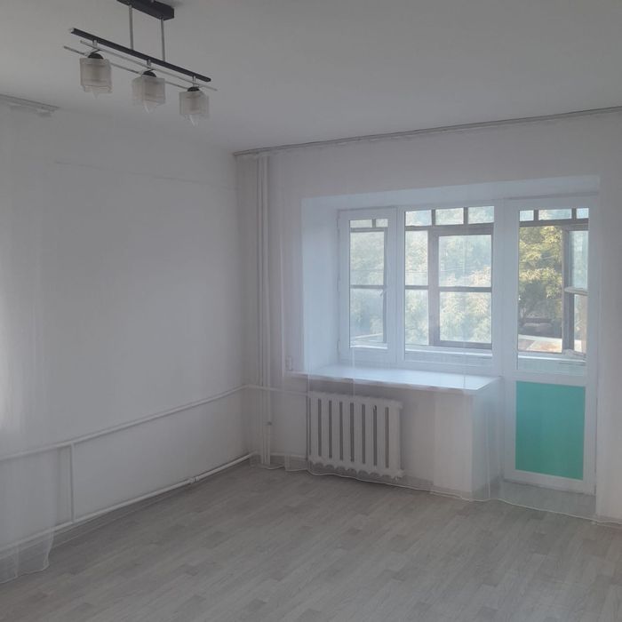Продам квартиру срочно
