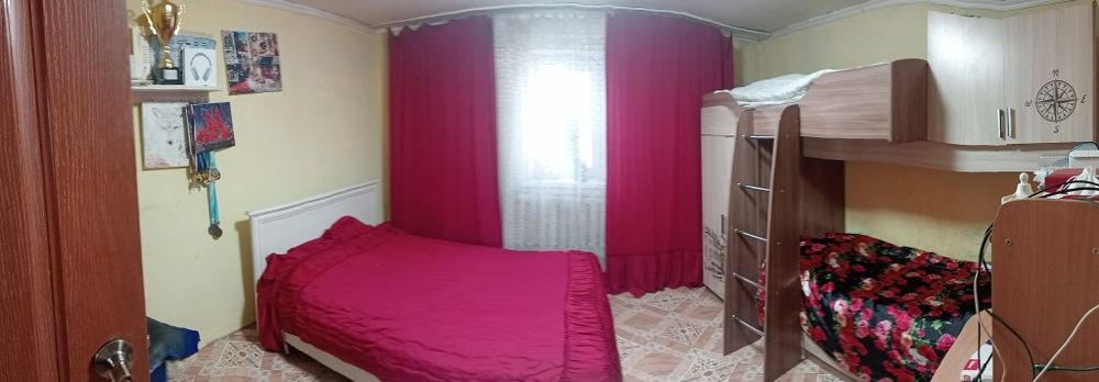 Продам частный дом