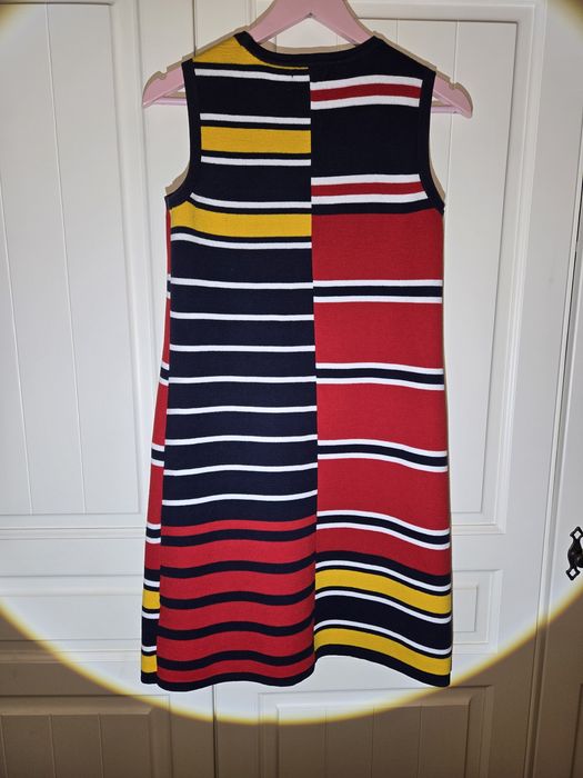 Rochie Tommy Hilfiger, S