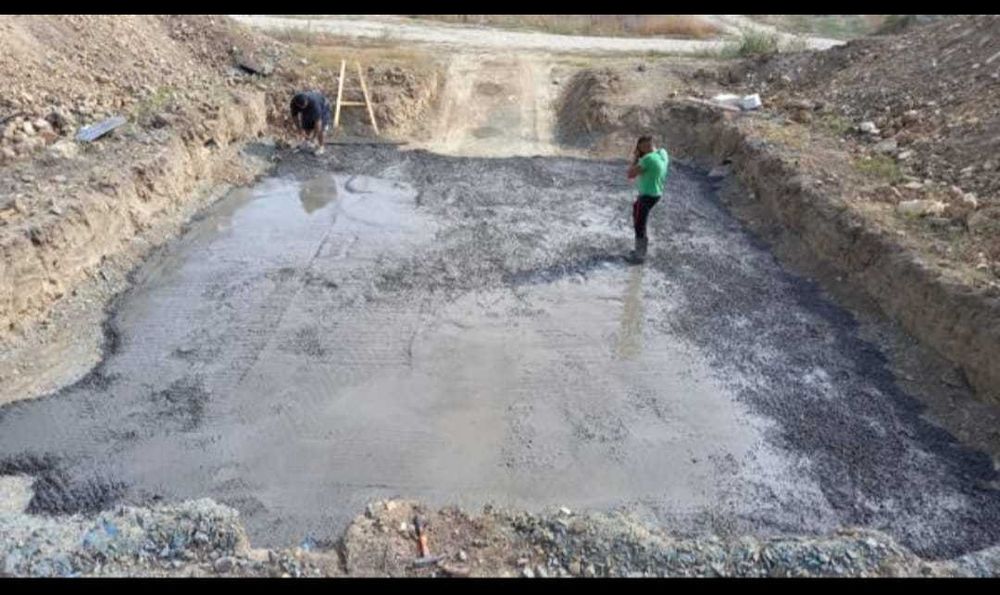 Teren Mamaia sat,M17,700mp,deschidere 14,5