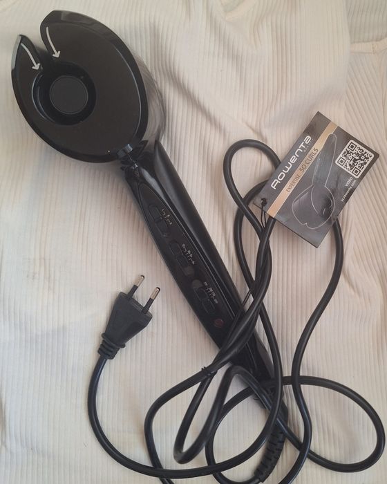 Маша Ровента нова