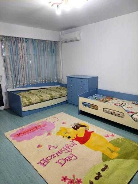 Дава се под наем Тристаен апартамент в Бургас, Зорница - 62 кв.м за 484.5 € - Снимка #3