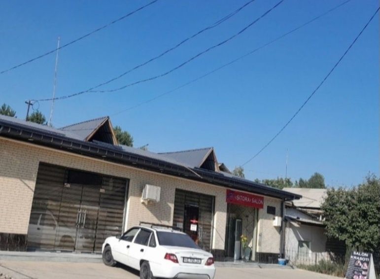 Том ёпамиз эскитомларни янгилаймиз