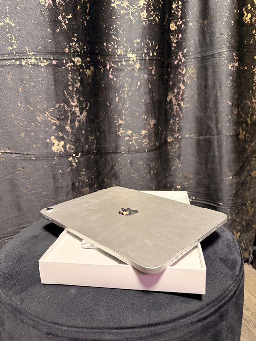 iPad 11 A16 Wifi 128Gb + Pencil A1603