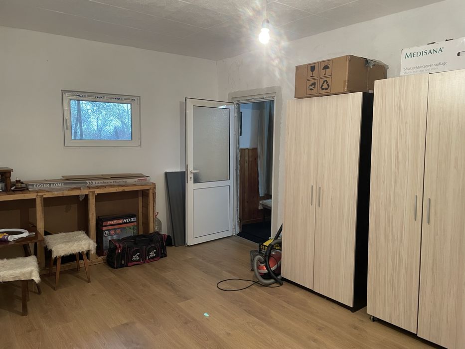 Продава се Къща в с. Иглика, Област Шумен - 90 кв.м за 391 €/кв.м - Снимка #18