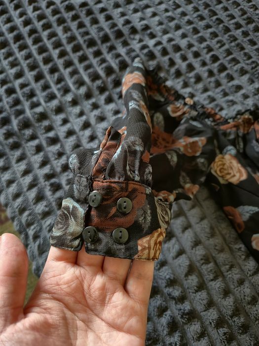 Женское платье продам