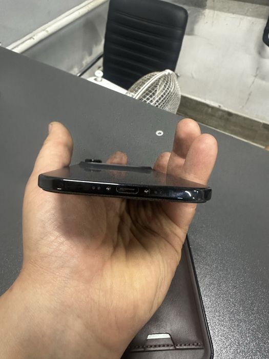 Айфон Air Iphon air