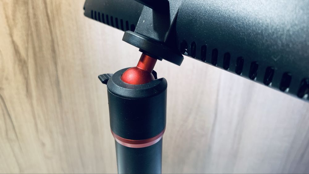 Фотографско осветление Led Rollei