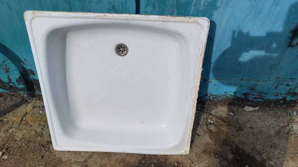 Продам Ванну мини в хорошем состоянии