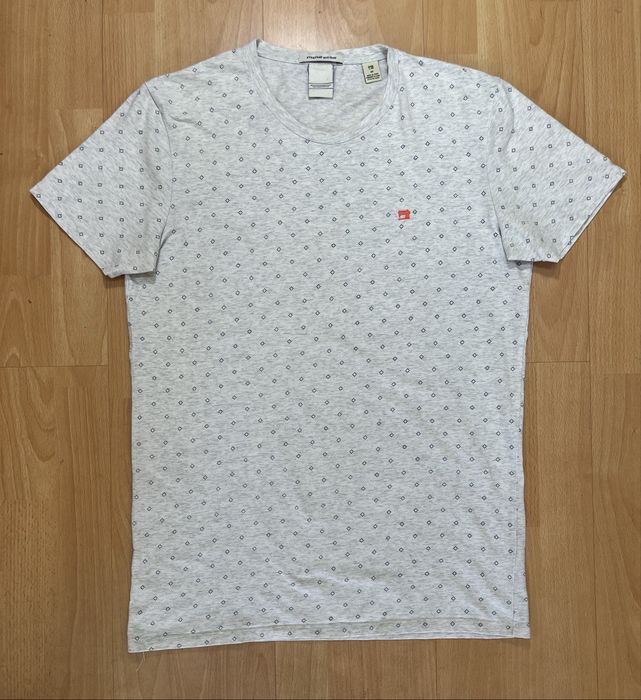 Scotch&Soda мъжка тениска М