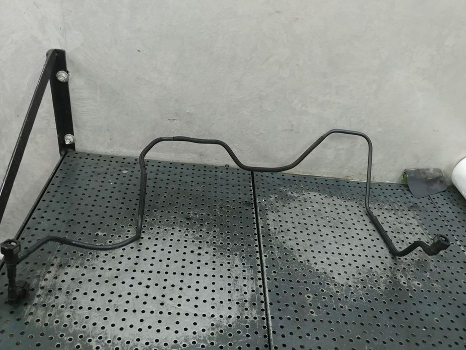 conducta alimentare motorina 2.0 dci m9r renault koleos 1 hy 2011