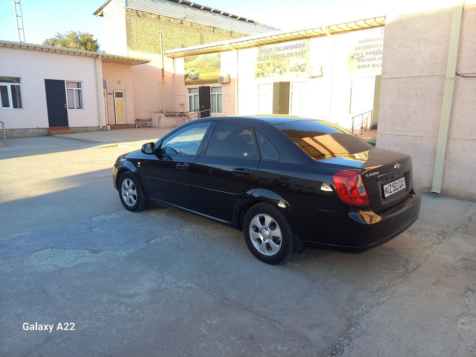 Жентра 3 позиция сотилади