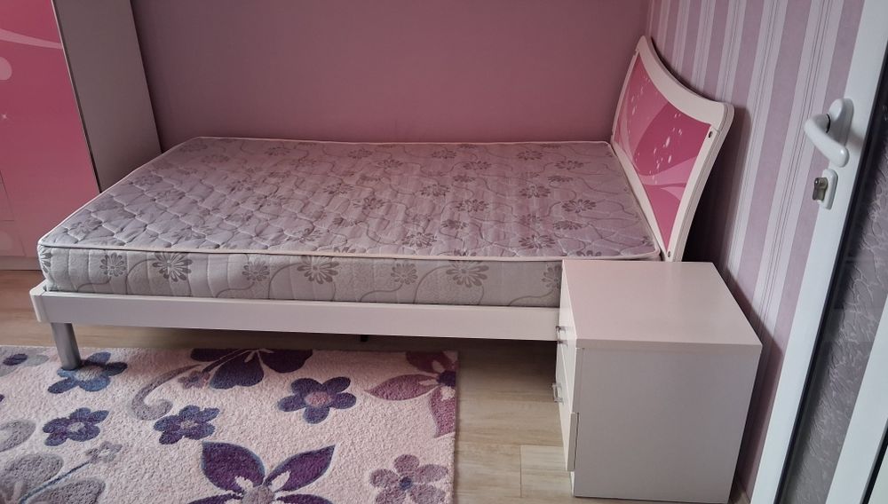 Детско обзавеждане