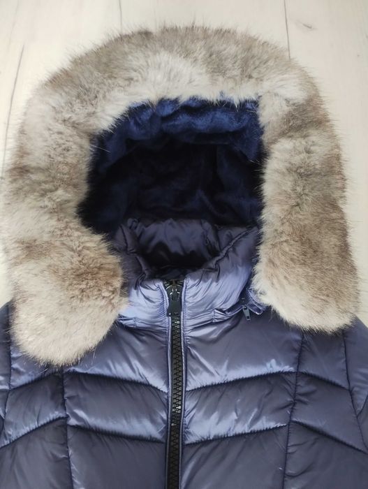 Дамско яке - ново