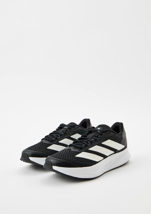 Кроссовки Adidas оригинал