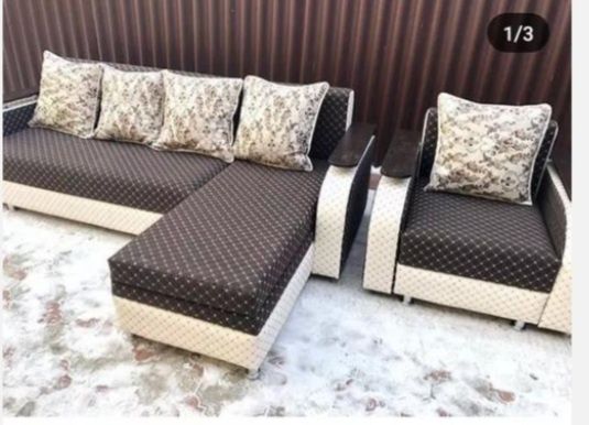 Тахты г Кокшетау