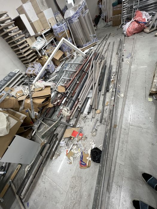 Труба квадратный сатылады размер 4x4, 4x2