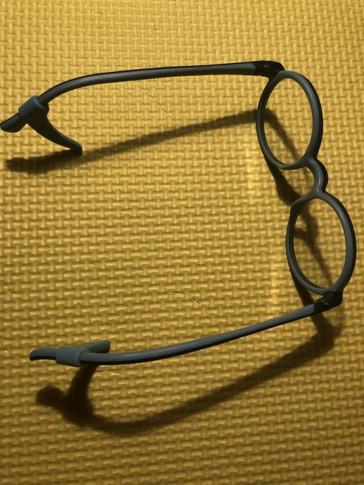 Rama ochelari copii Milo& Me