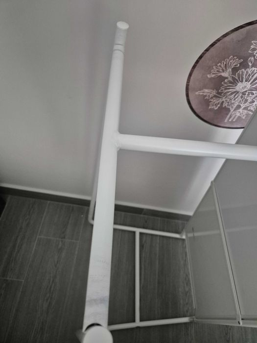 Стоящо огледало KNAPPER IKEA