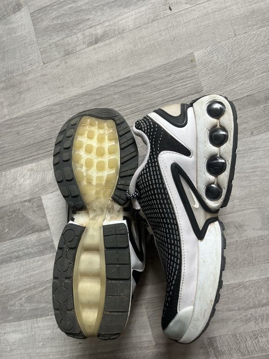 Мъжки обувки nike DN