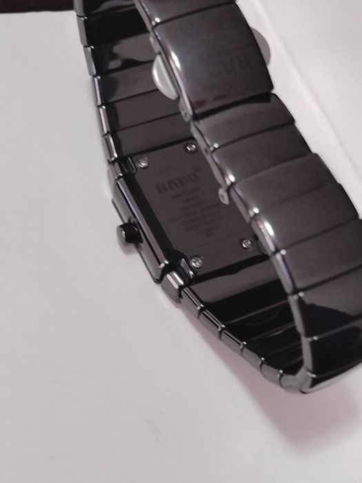 Часовници мъжкии дамски