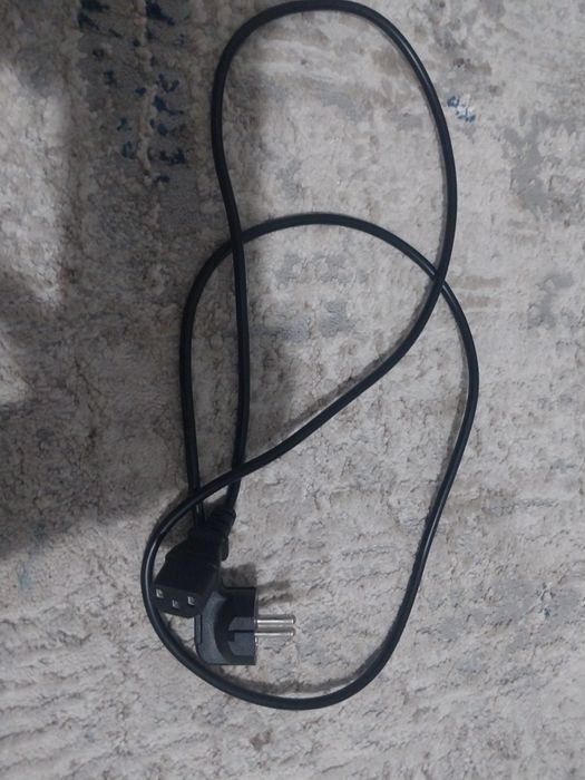 Tizim blogi.kampyuter