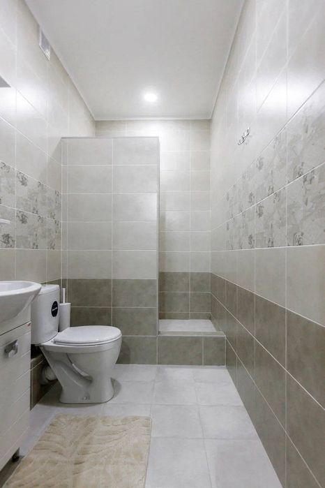 1ком кв 16мкр жк ЛЕПЕС