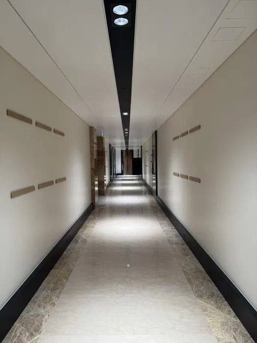 Продажа квартиры в жк "Peramit tower"