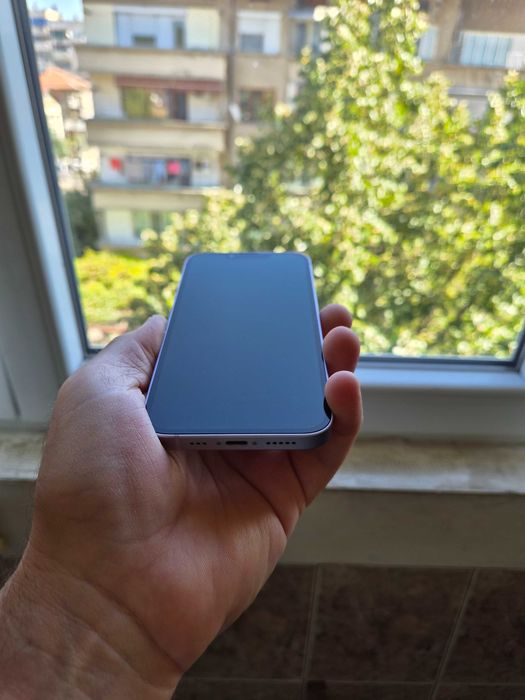 Iphone 14, 128gb.