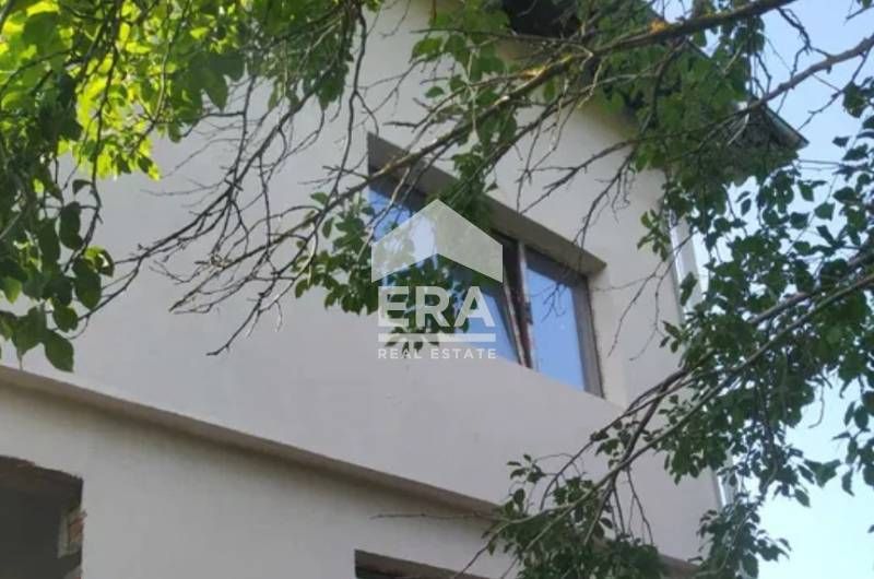 Продава се Къща в с. Осеново, Област Варна - 120 кв.м за 833 €/кв.м - Снимка #1