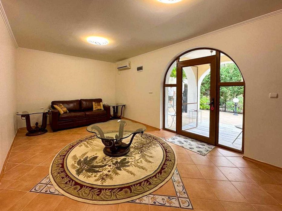 Продава се Къща в к.к. Елените - 147 кв.м за 1327 €/кв.м - Снимка #1