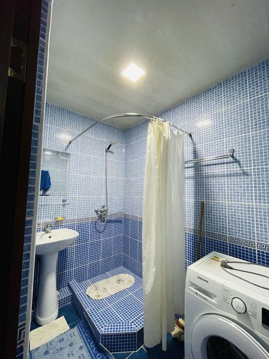 Аренда 3х Шайхантахур Коратош Ташкент Сити Дружба ЕвроЛюкс Фул Премиум