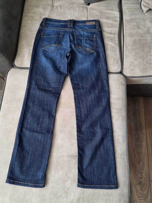 Дънки  Tom Tailor