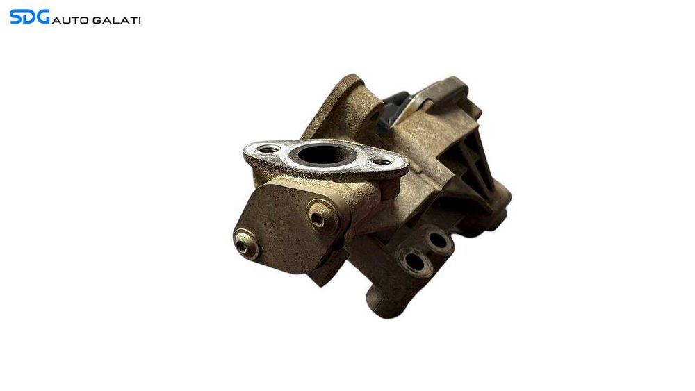 Valva Supapa EGR Hyundai Ioniq AE 1.6 Hybrid G4LE 2016 - 2019 Cod 28450-03HA0 2845003HA0 [LS0305]