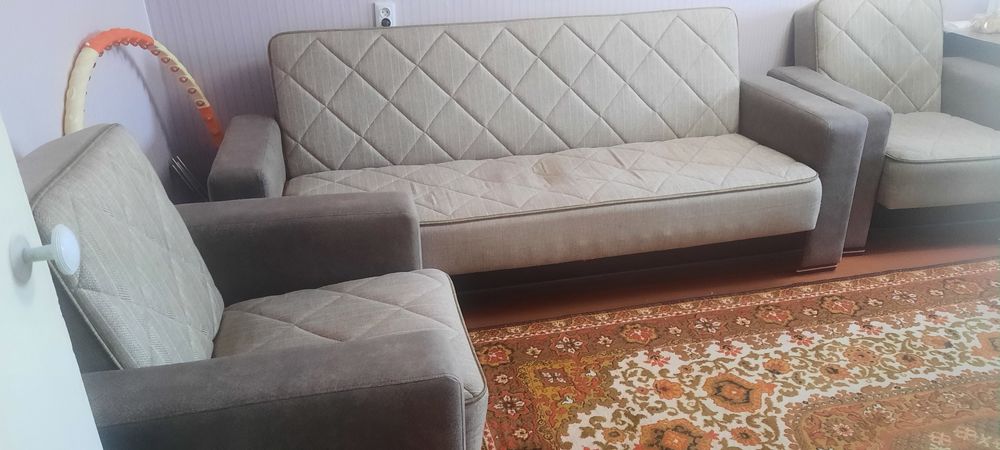 Продам мебель для гостиной