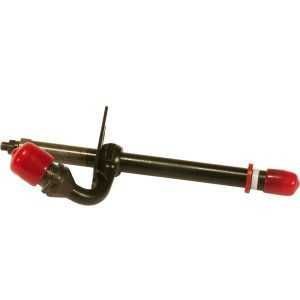 Diuze injector tractor John deere 6600,6800,7700,7710,3140