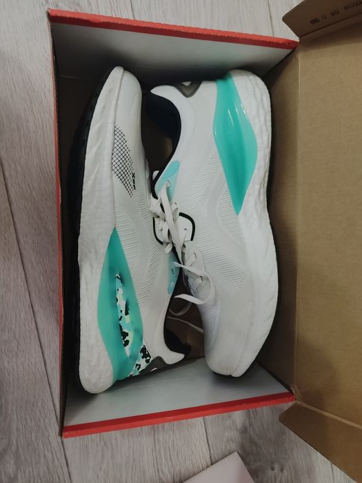 Xtep оригинал продам