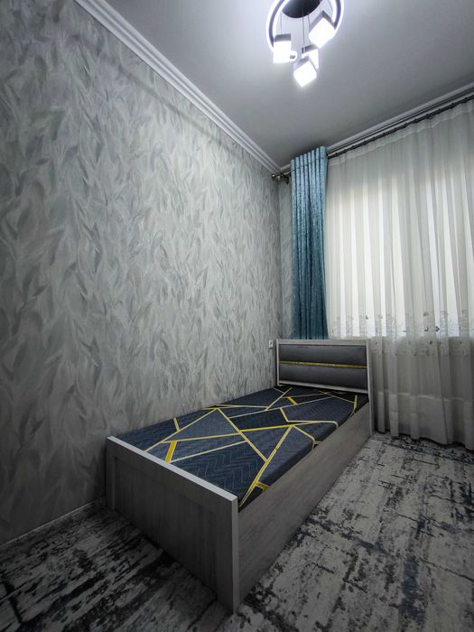 Квартира на аренду