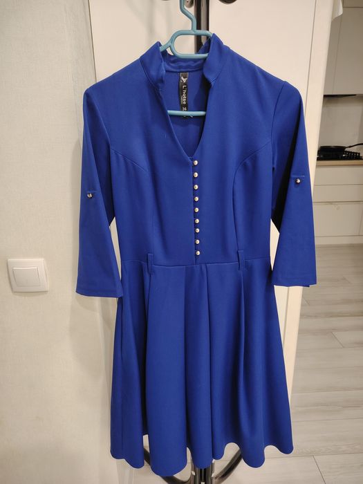 Платья по 2500 тенге