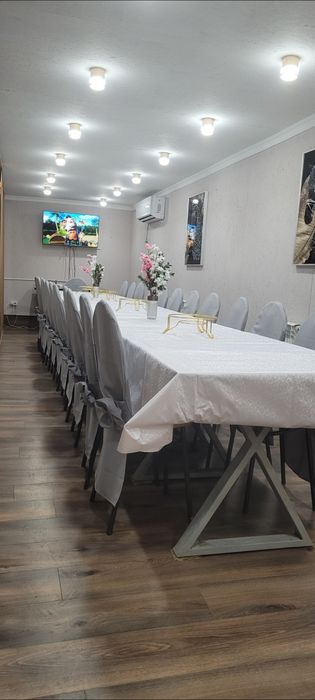 Чехол для стула/Чехлы накидки для стулья