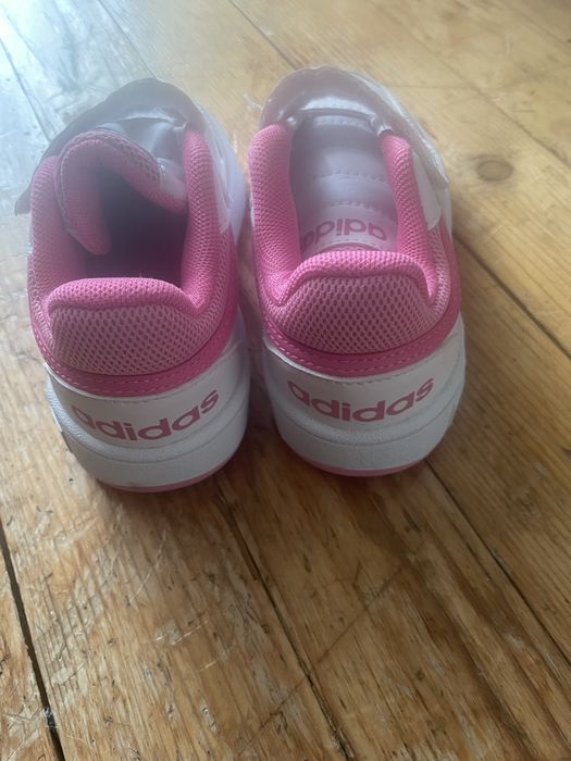 Детски маратонки Adidas