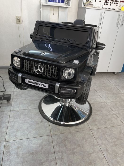 Детское кресло,продам