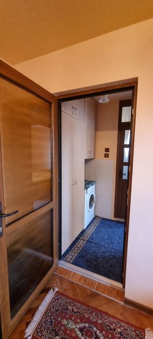 De închiriat apartament cu 2 camere  60m2 zona Modern Dorobantilor