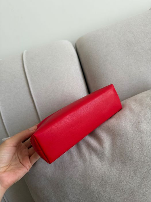 Chanel косметичка